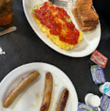 Very Berry French Toast